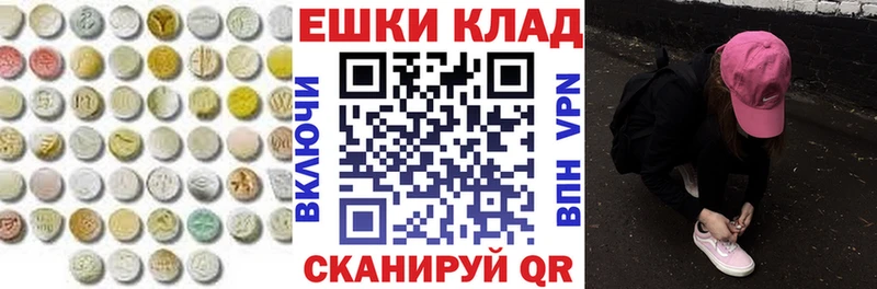 Экстази TESLA  нарко площадка клад  Подпорожье 