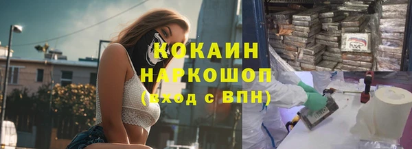 2c-b Горняк