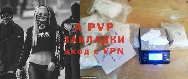 2c-b Горняк