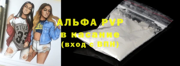 2c-b Горняк