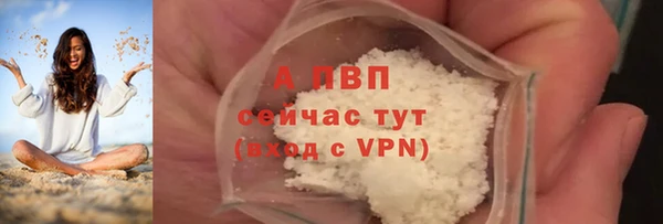 соль ск Гусиноозёрск