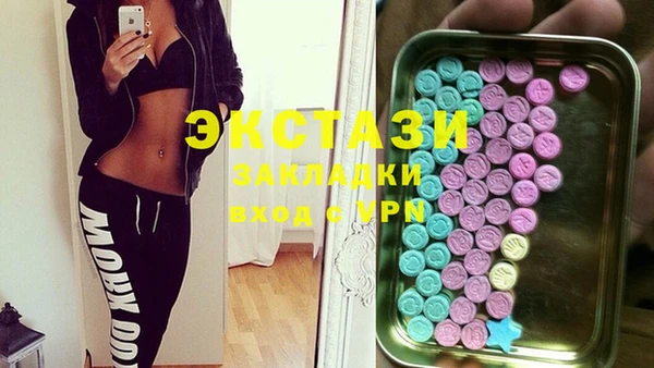 2c-b Горняк