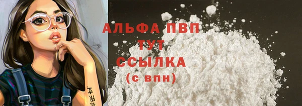 2c-b Горняк
